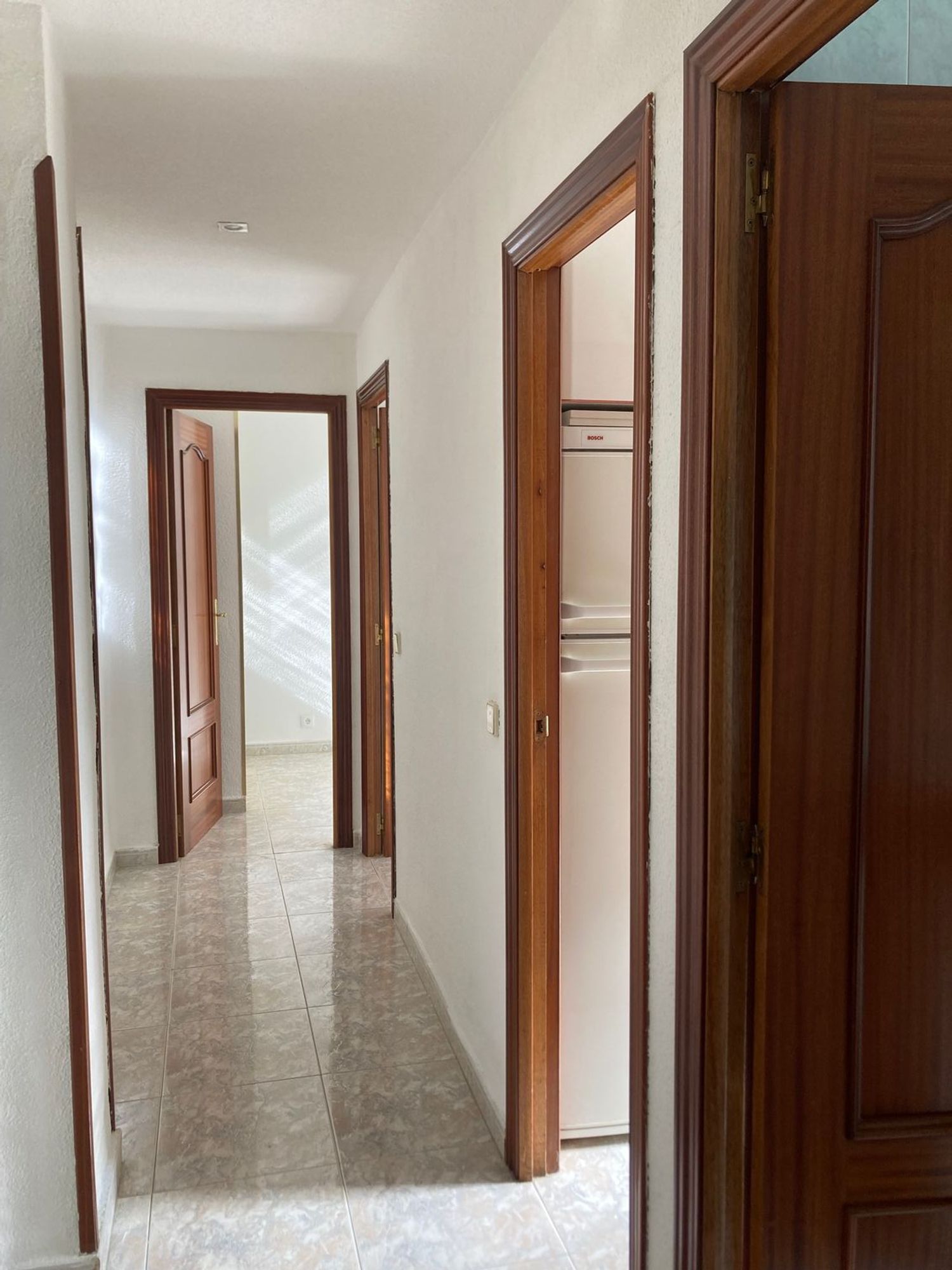 Piso en Calle del Pelicano, 20, Abrantes - Foto 16