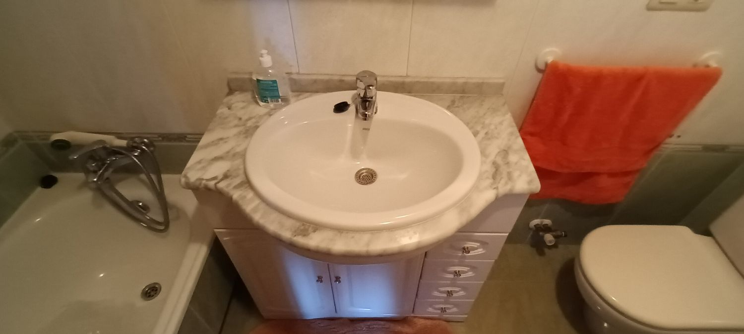 Piso en Calle do Ecuador, 30, Plaza España - Corte Inglés - Foto 19