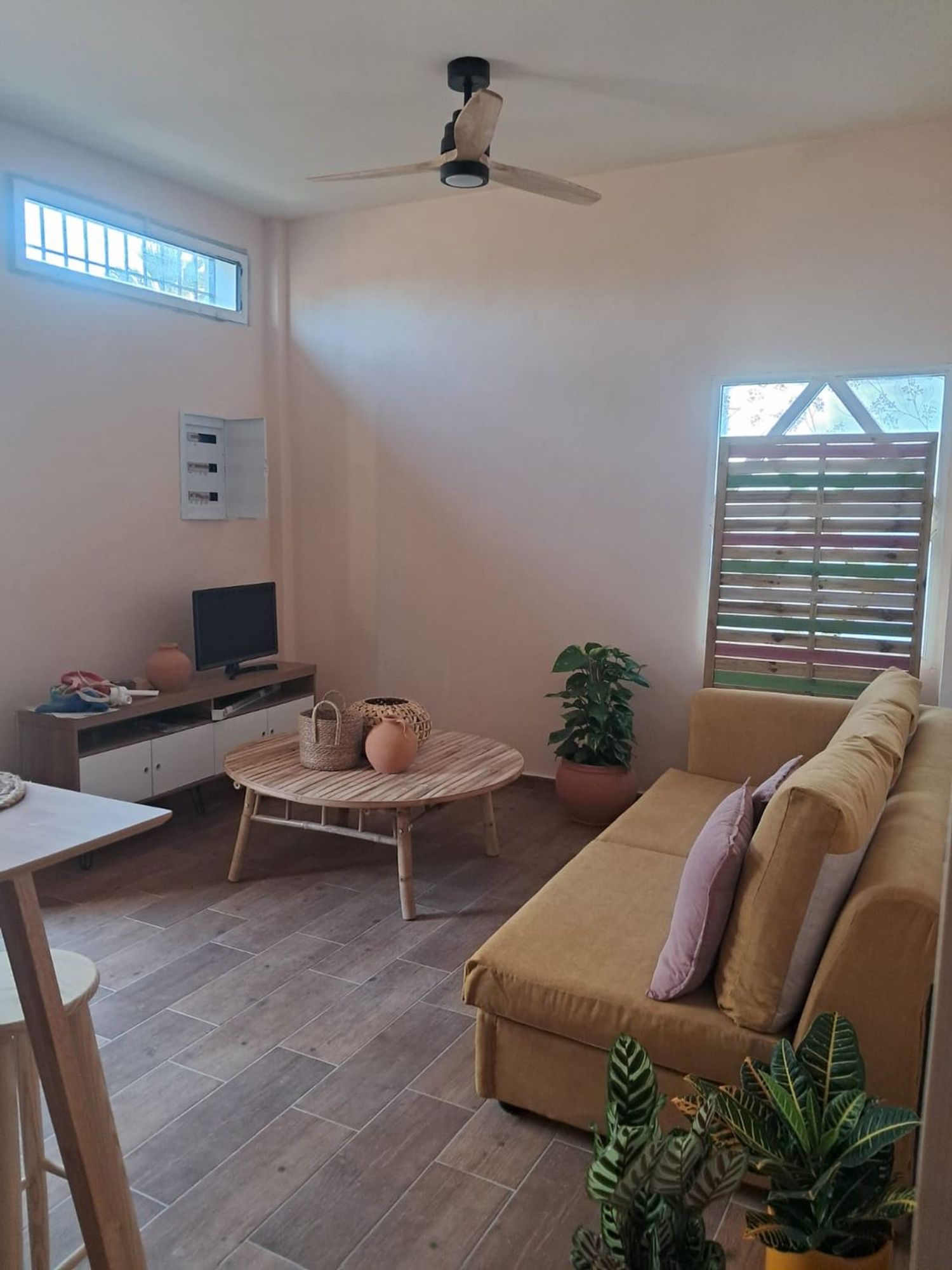 Chalet adosado en peral, 22 - Foto 5