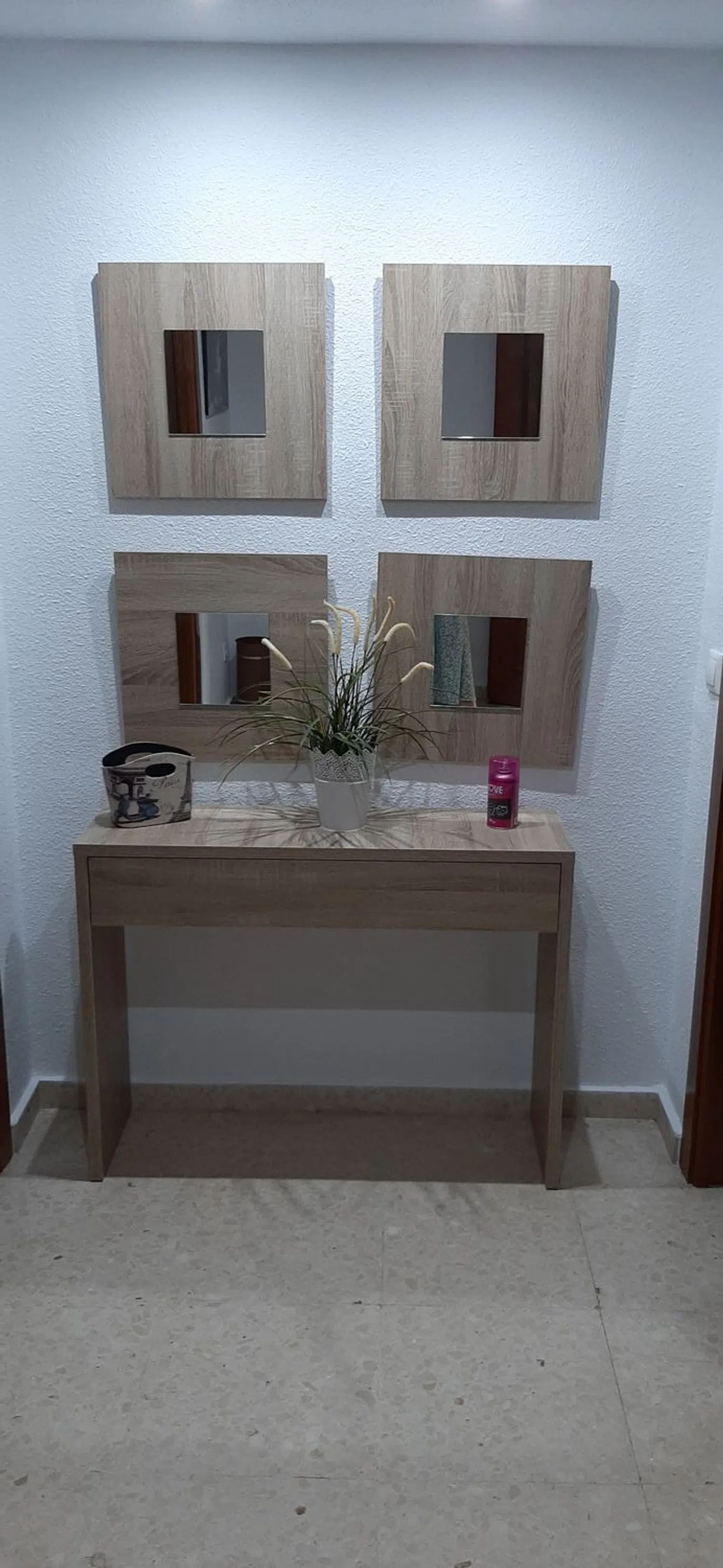 Piso - Foto 4
