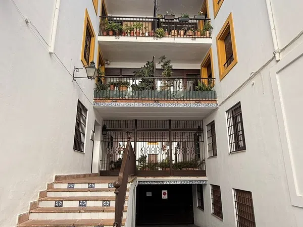 Piso en Pasaje Saravia, Centro - Foto 2