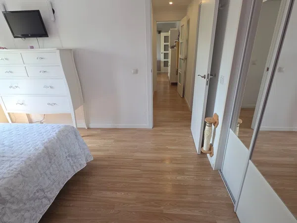 Piso en Calle Retamar, 2, Noroeste, Noroeste - Foto 27