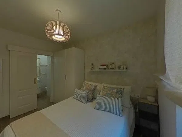 Piso en Barrio Carrera de la Virgen - Paseo del Salón - Foto 6