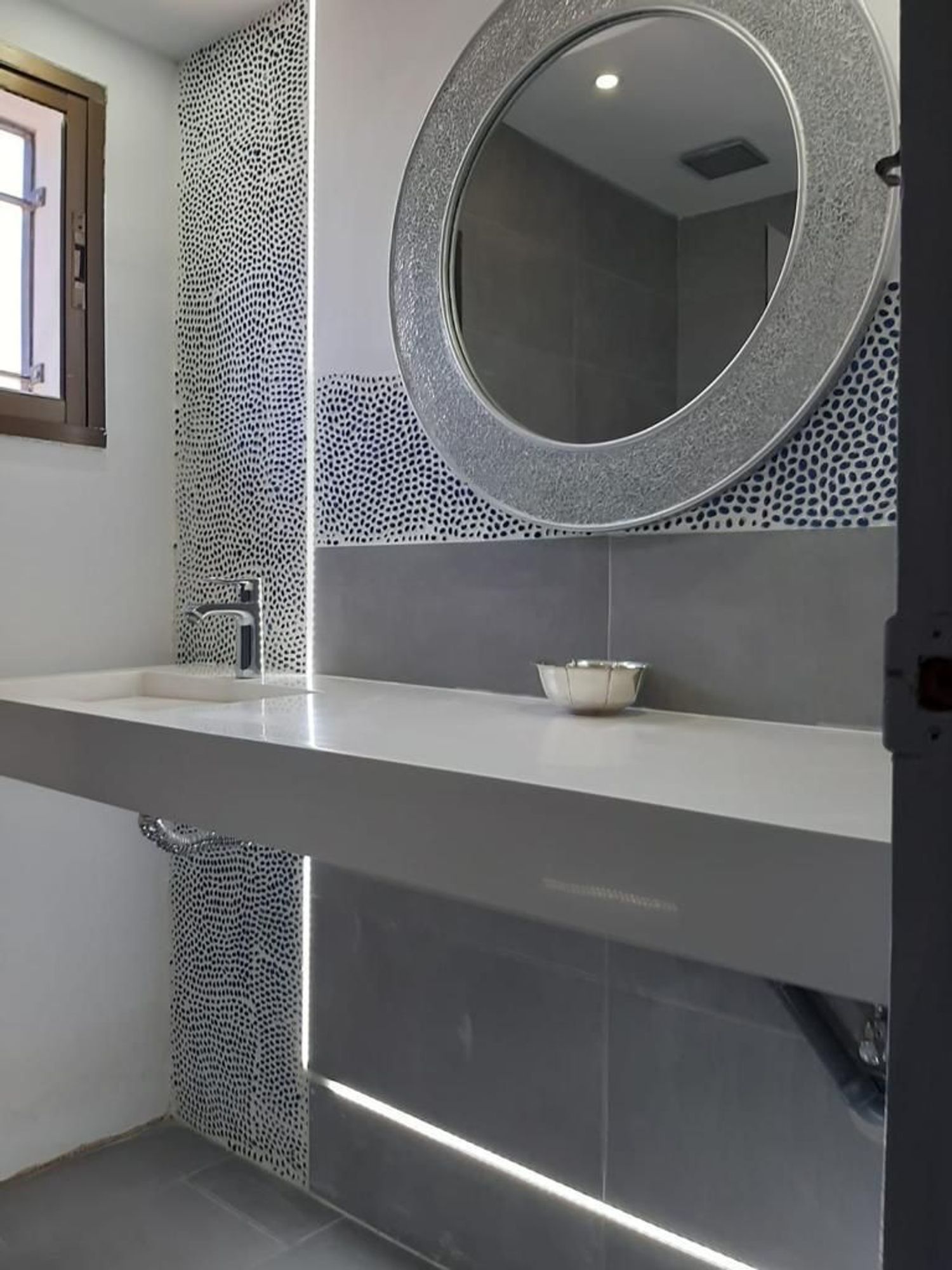 Casa independiente - Foto 16