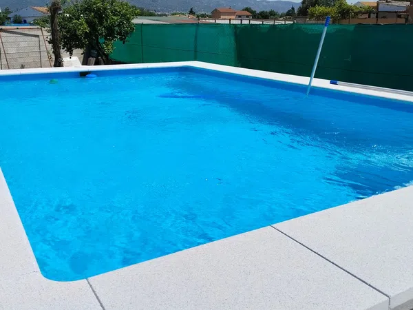 Casa o chalet independiente en Urbanización Barquera Baja, 26, El Higuerón - Foto 11