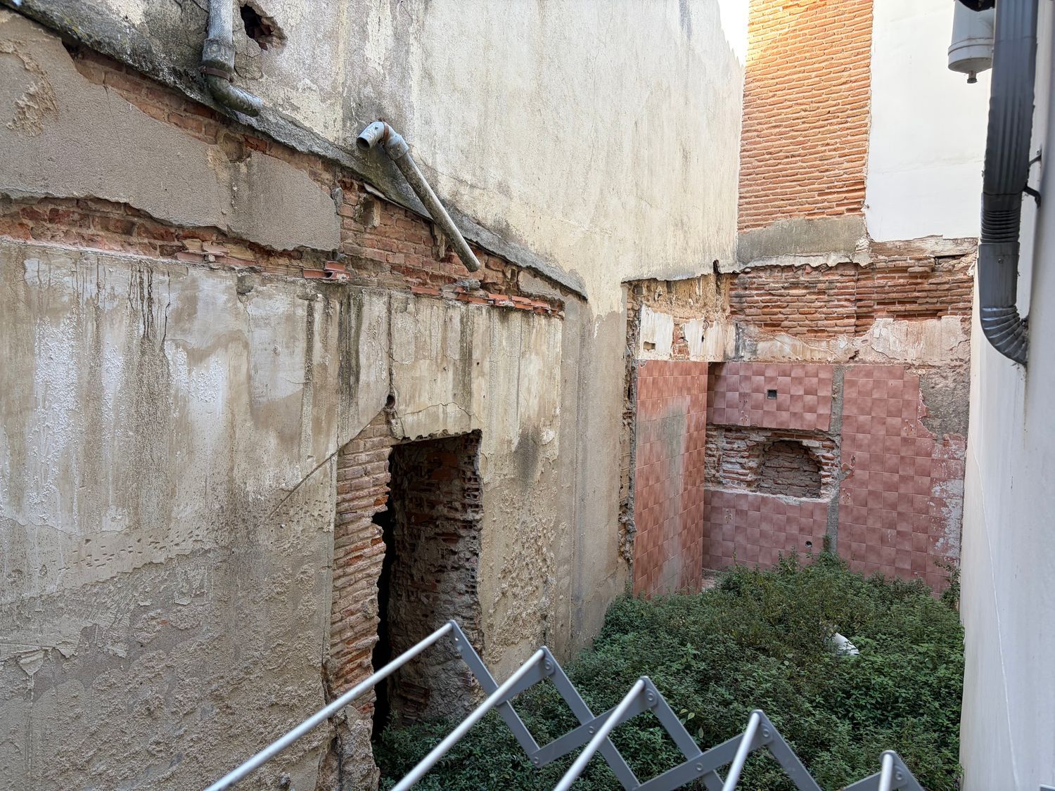 Piso en Calle Escritorios, 11, Casco Histórico, Casco Histórico - Foto 16