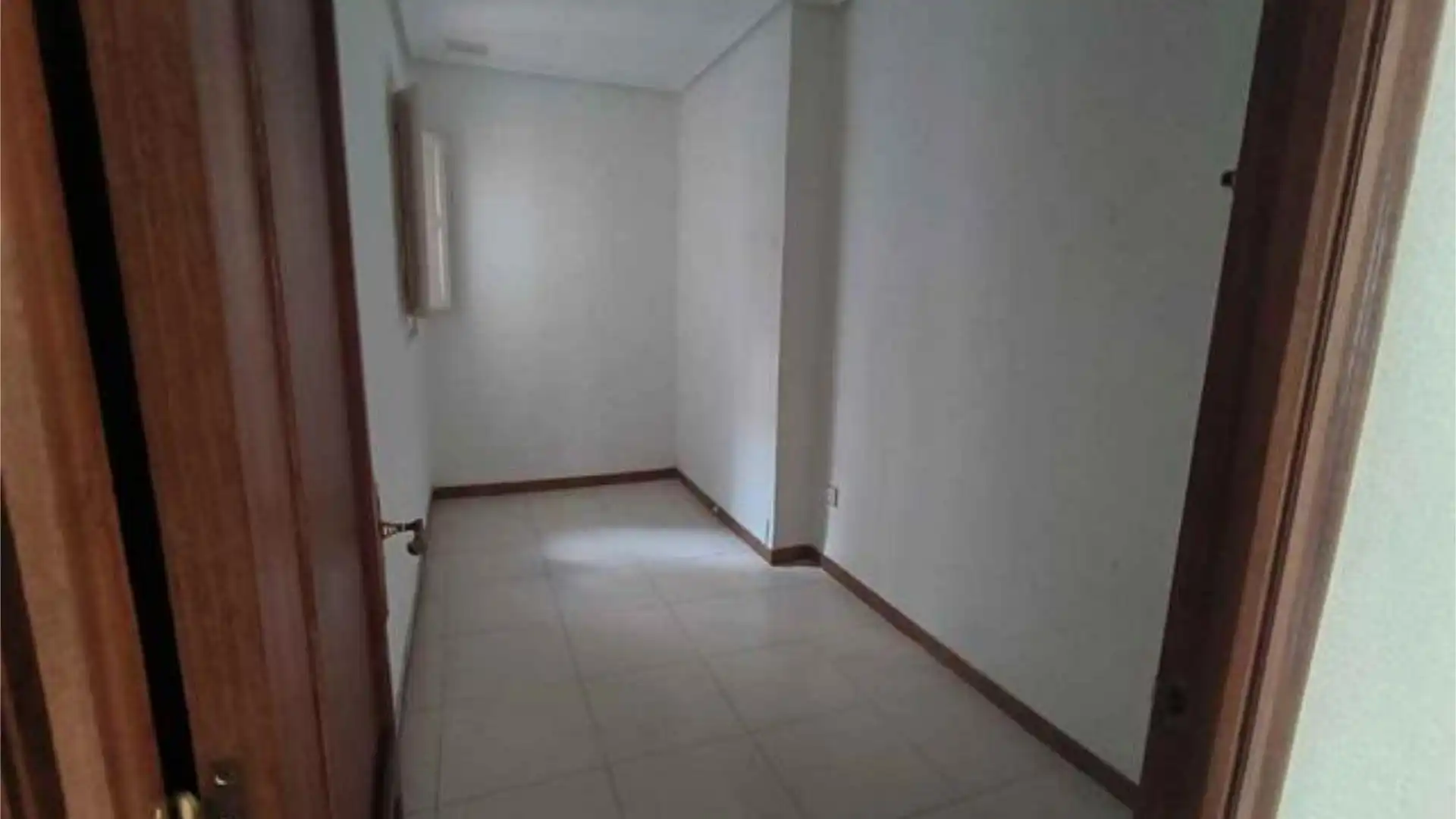 Piso en Canovas - Foto 5