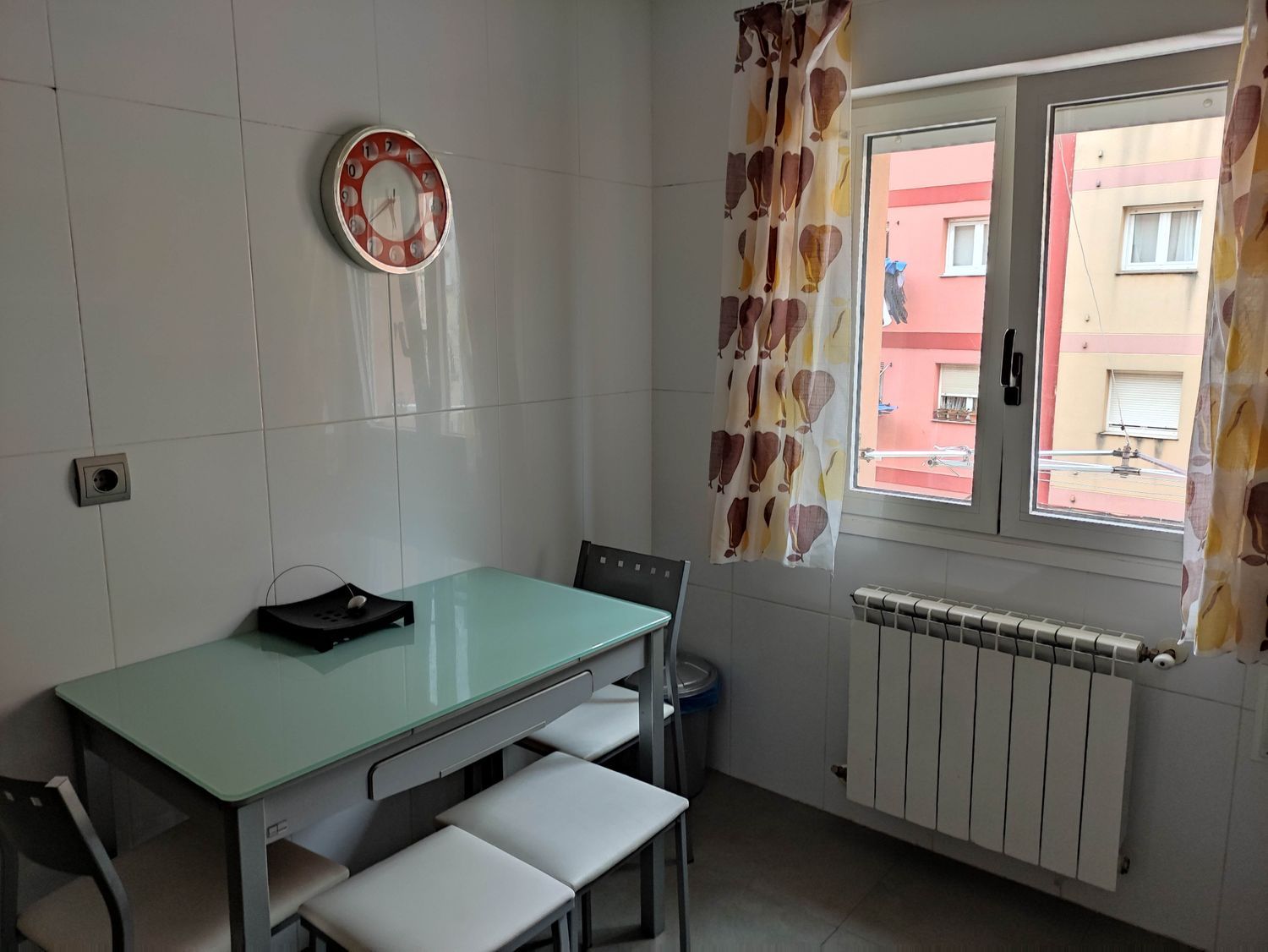 Piso en calle Virgen del Camino, 17 - Foto 8