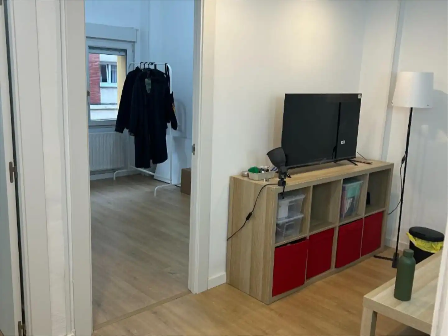 Piso en  Calle Saturnino Fresno 9 - Foto 12