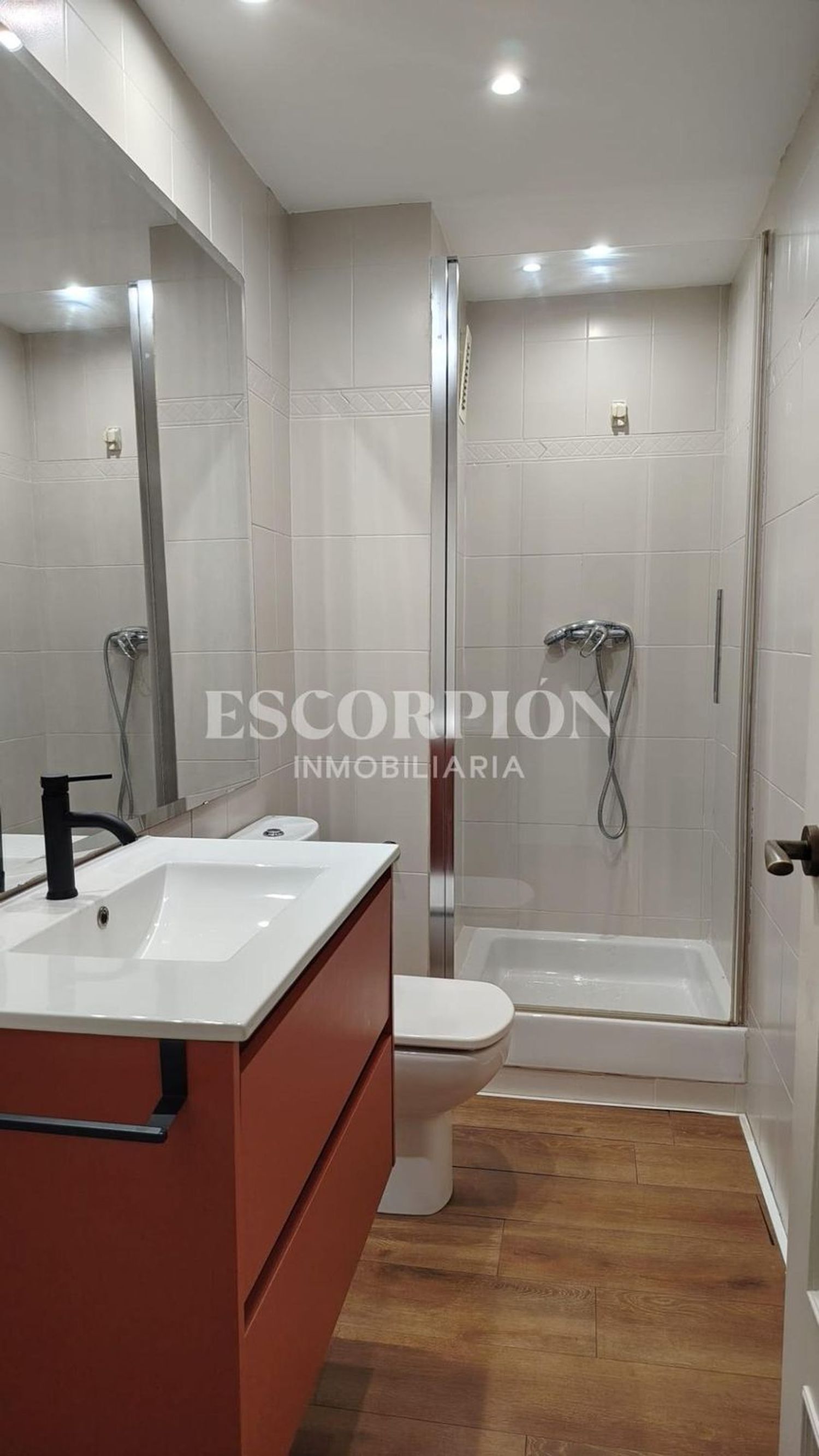 Piso en Campolivar, Campolivar - Foto 21