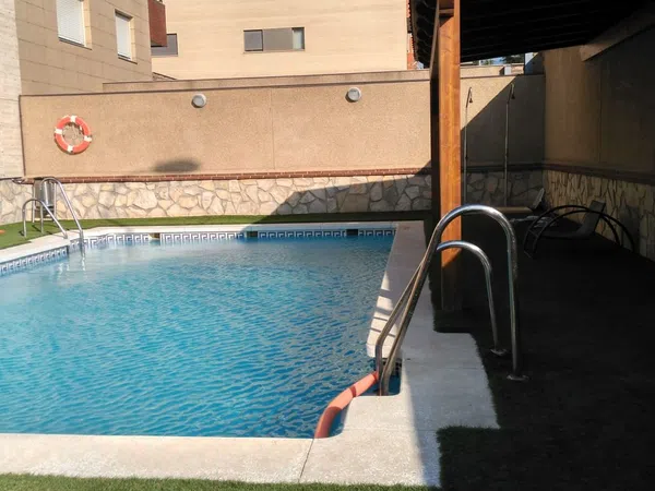 Piso en camino Real de los Neveros, 131 - Foto 15