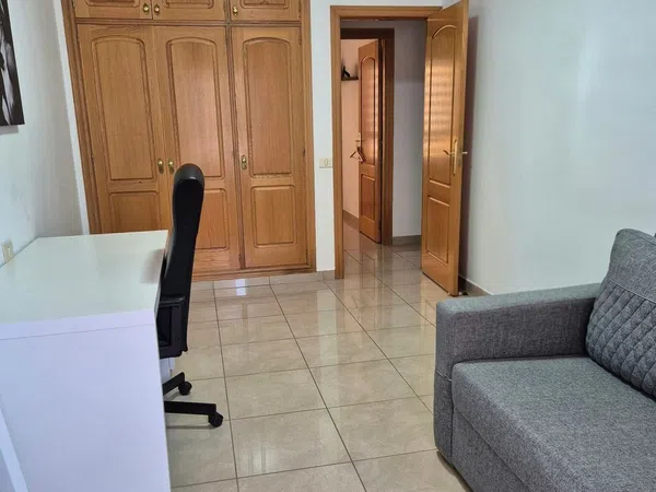 Piso en Tamaraceite, Tamaraceite - Foto 23