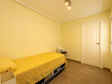 Piso en Alicante / Alacant - Foto 37
