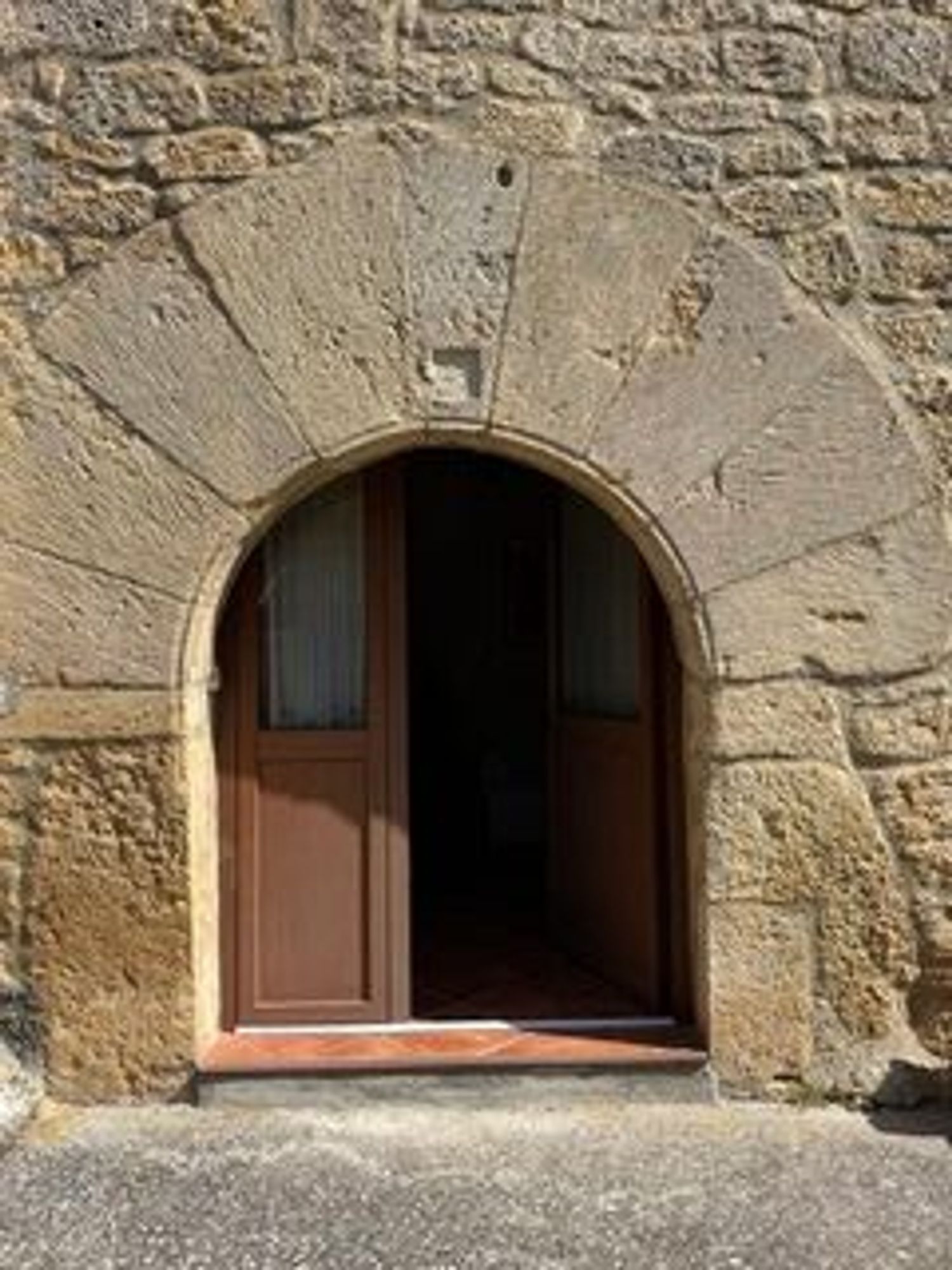 Casa de pueblo en Alejandro Rodríguez de Valcárcel s/n - Foto 6