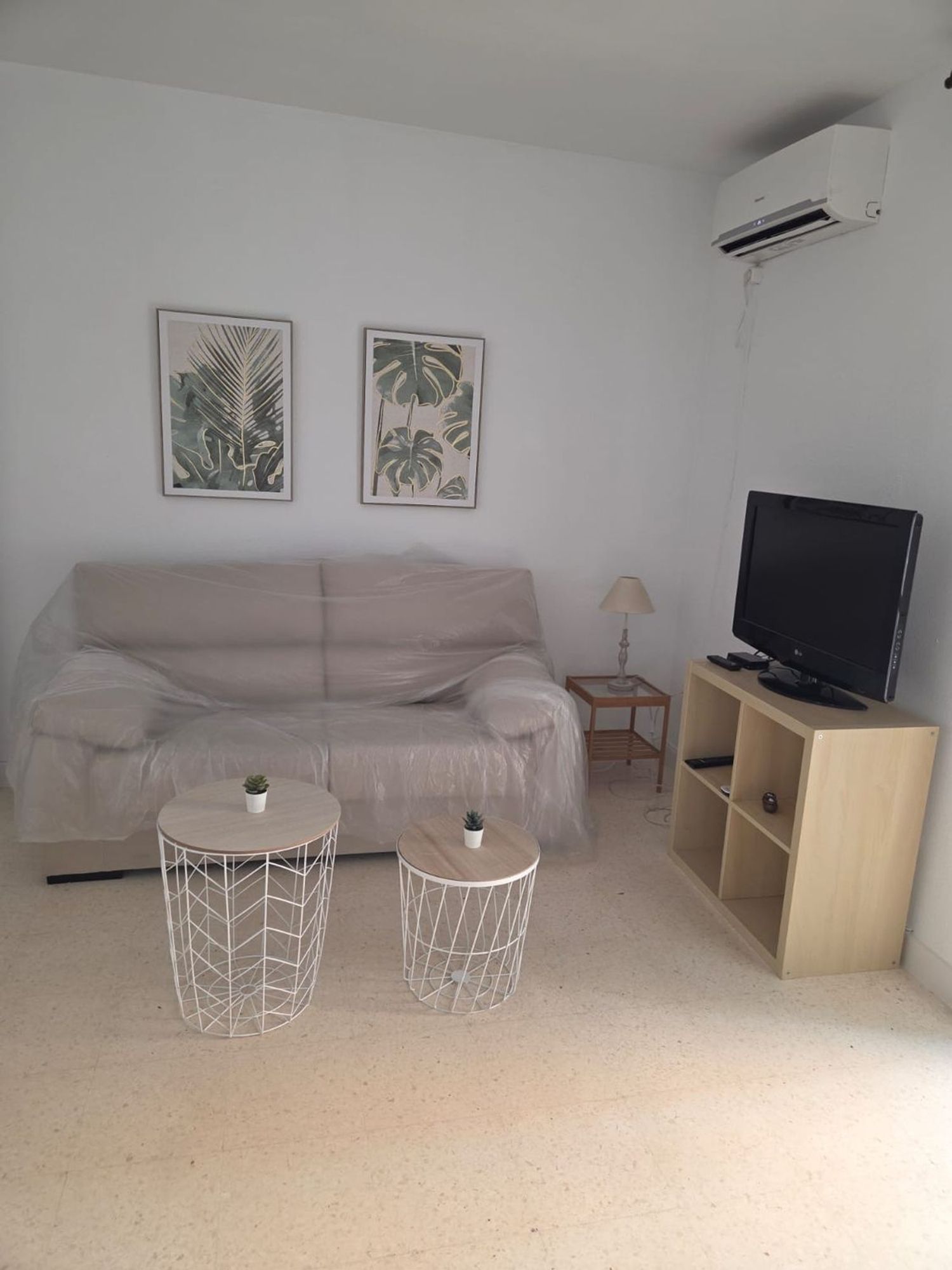 Piso en calle Guadarrama, 16 - Foto 7