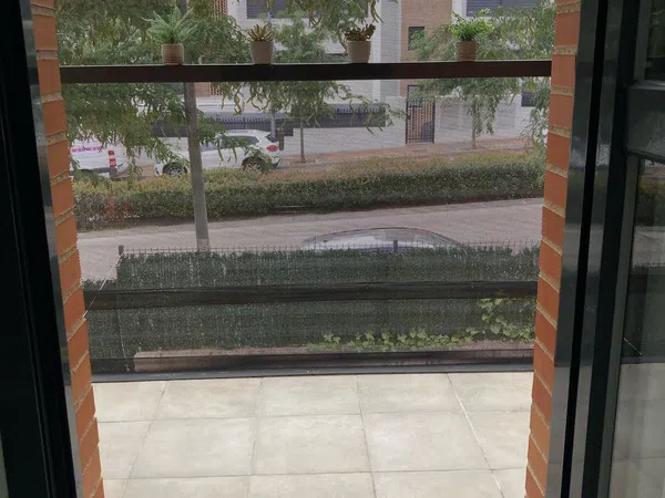 Piso en Calle Alvarado, 14 - Foto 20