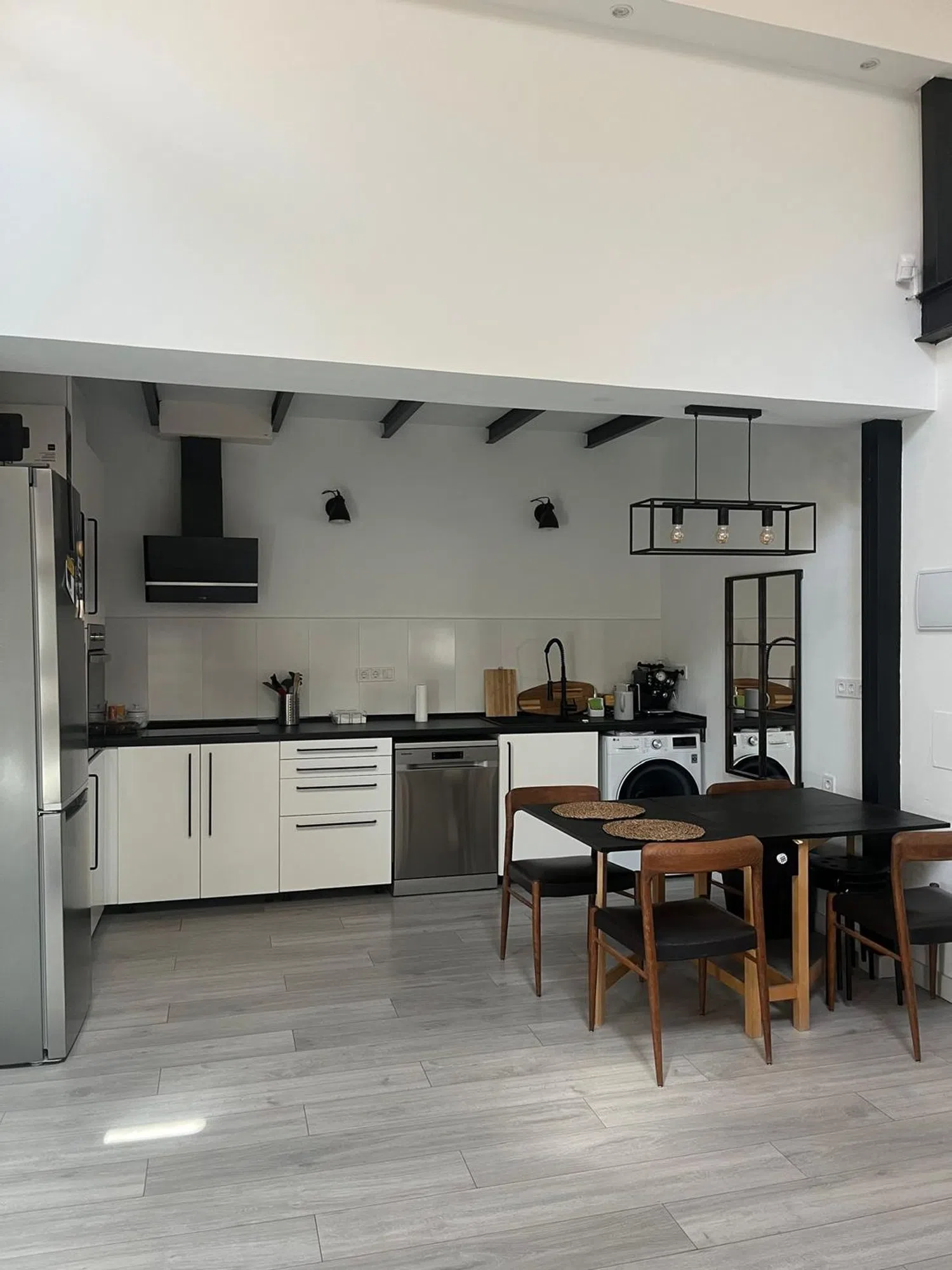 Casa independiente en calle del Pilar, 42 - Foto 5