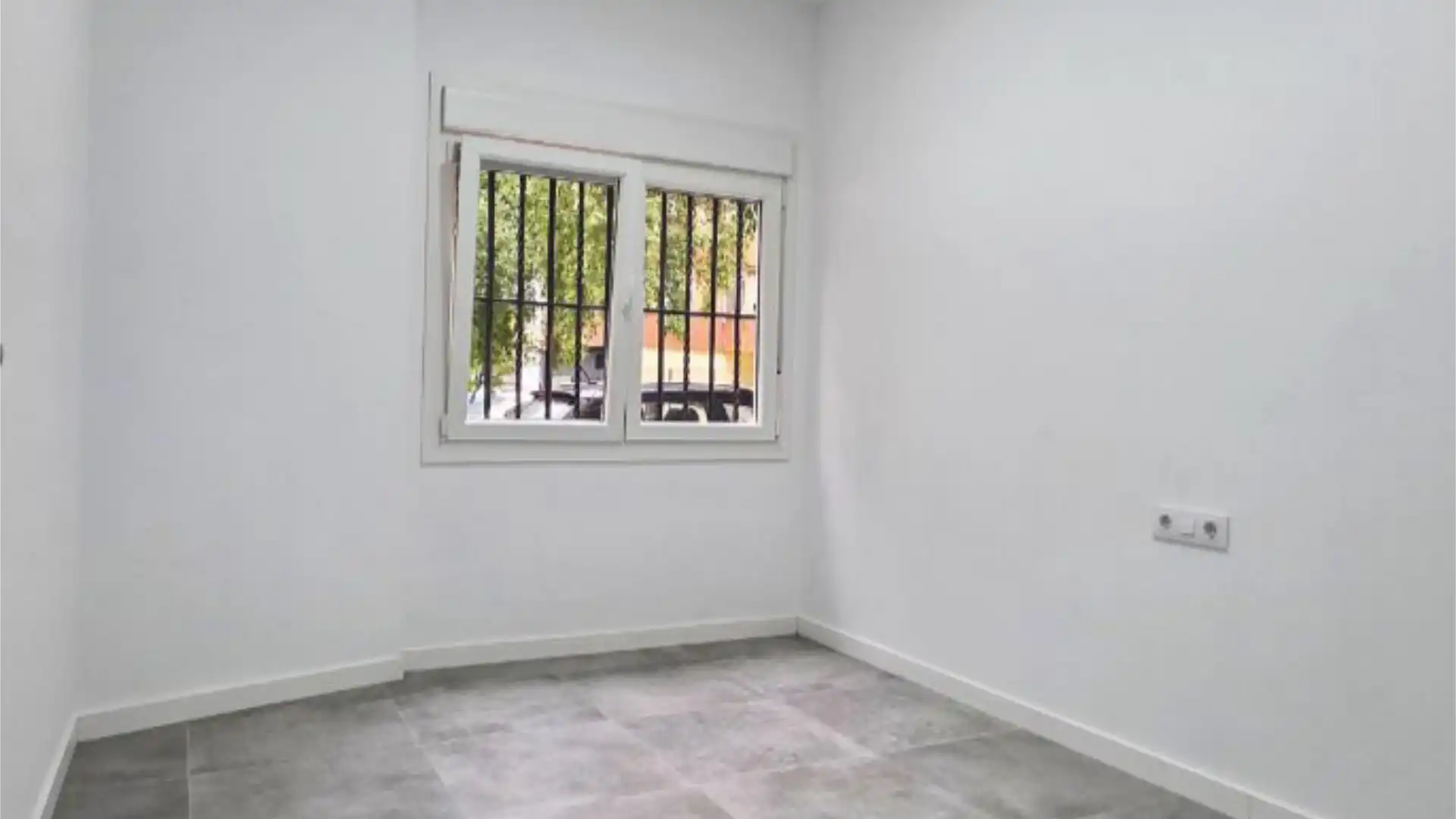 Piso en  Calle Melchor Gallegos 1 - Foto 6