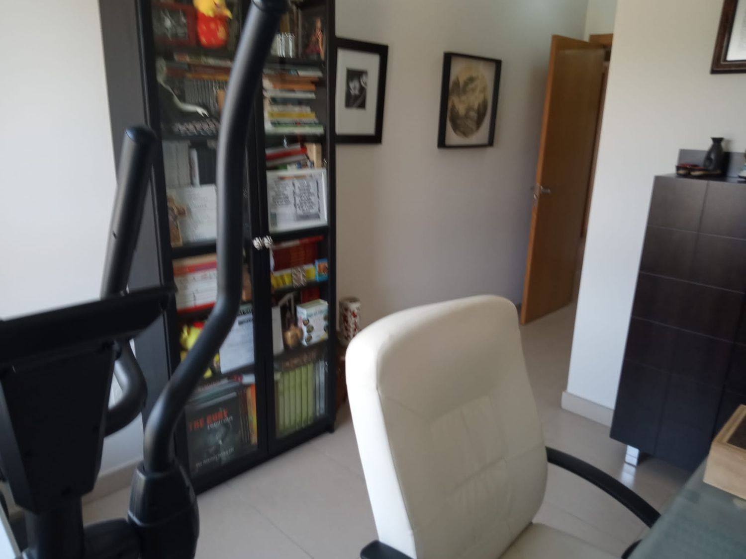 Piso en Parroco Florencio Aguilar, 4 - Foto 16