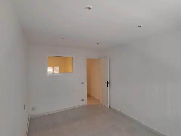 Piso en Calle del Monestir, 8, Monestir, Monestir - Foto 14