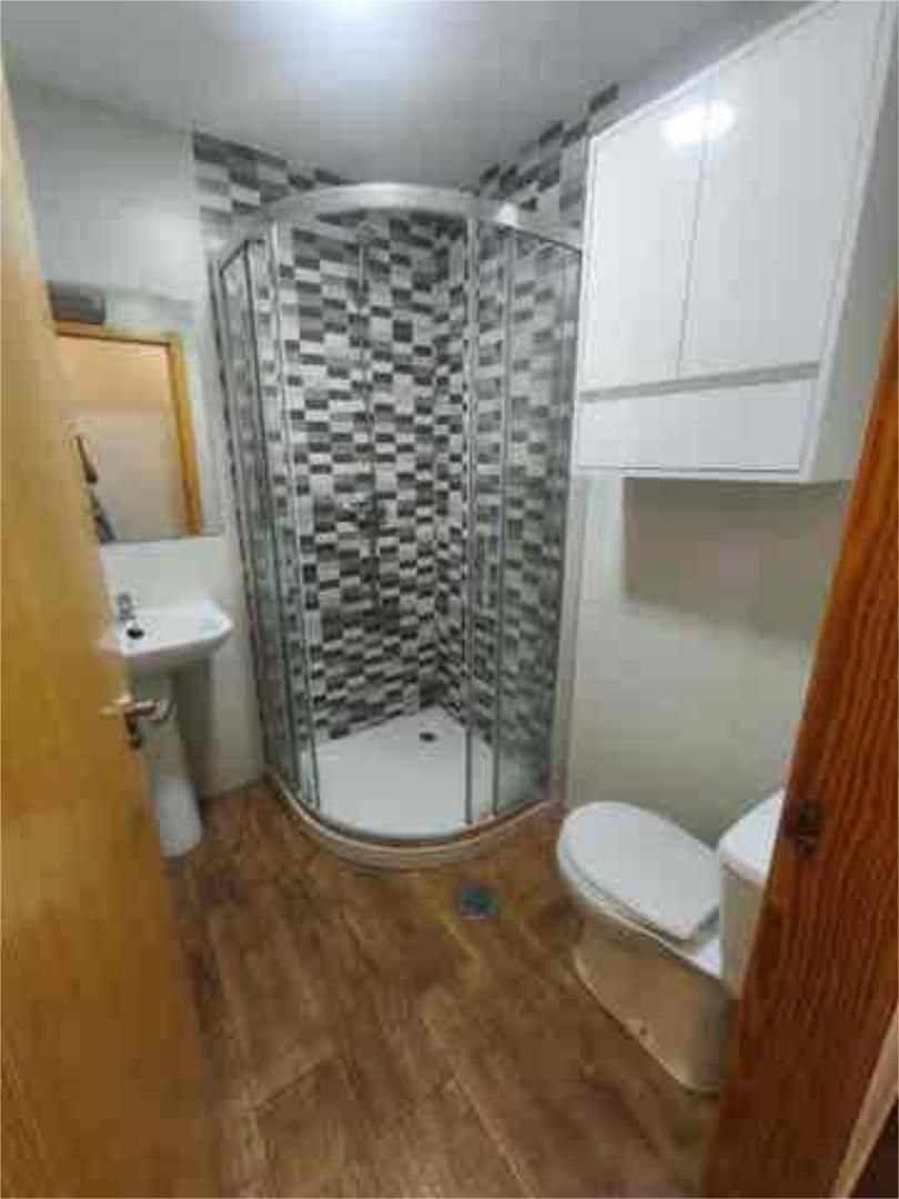 Apartamento en Guadalupe - Foto 2