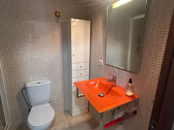 Piso en calle Doctor Ivorra, 44 - Foto 13