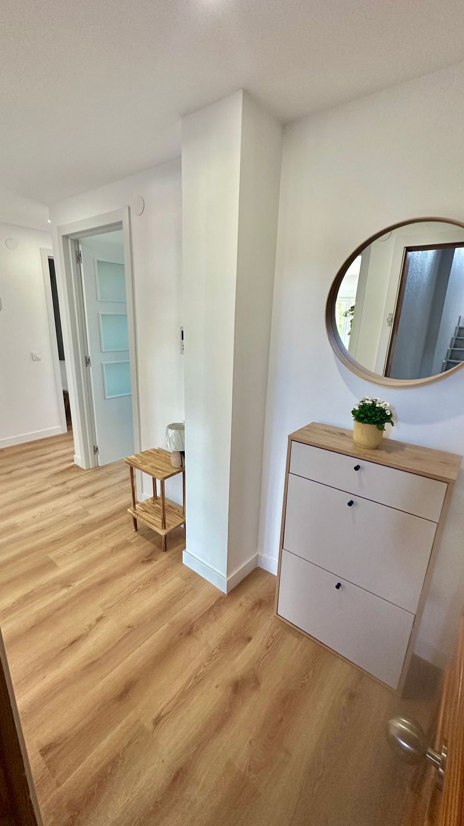 Piso en carril Villa, 7 - Foto 17