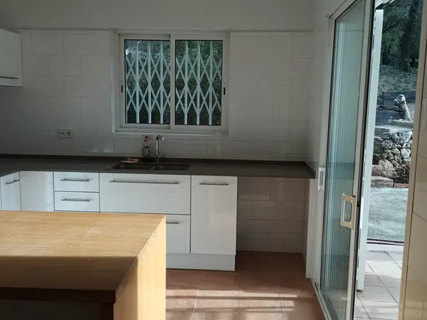Casa o chalet independiente en Calle Oceà Atlàntic, 5, Golf, Golf - Foto 9