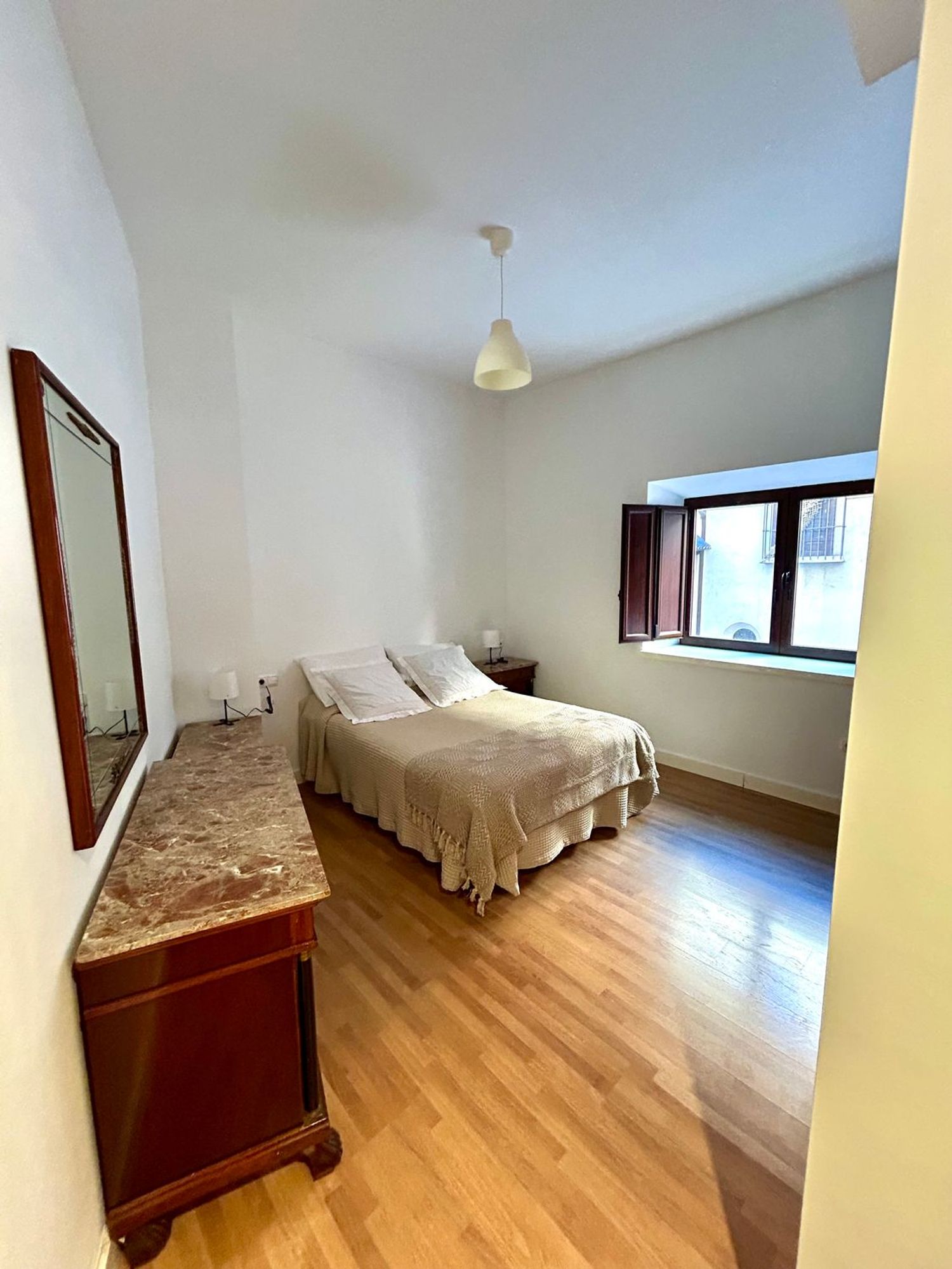 Piso en calle Villegas, 1 - Foto 16