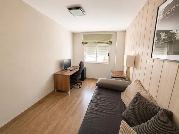 Dúplex en Calle de la Serreta, 36 - Foto 6