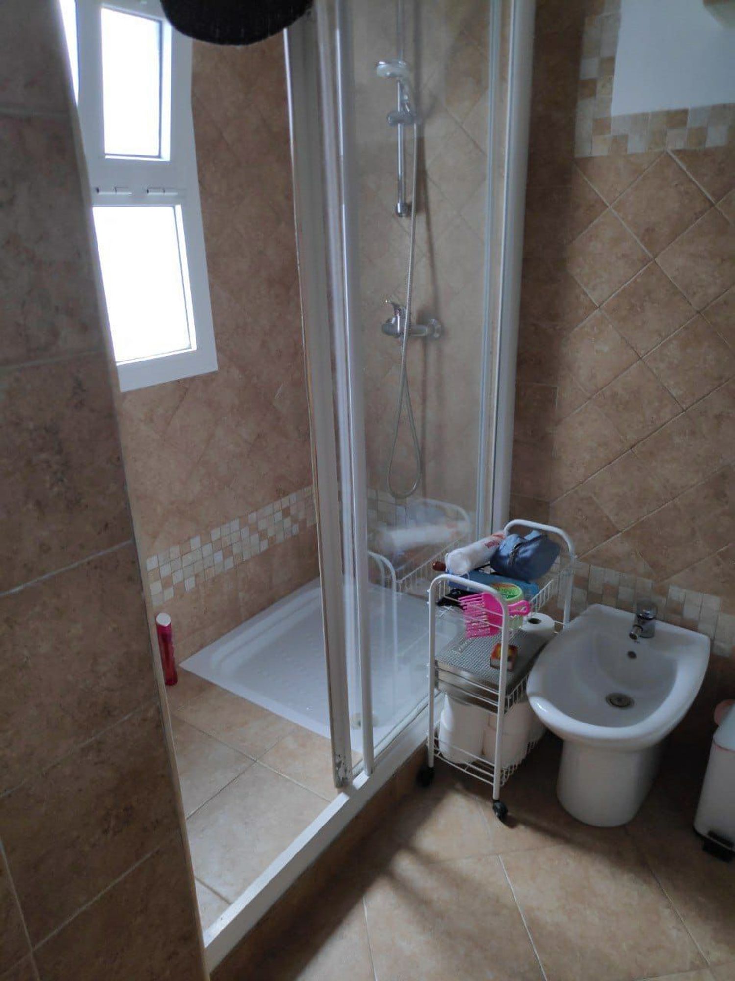 Piso en calle Padre Méndez Casariego, 6 - Foto 10