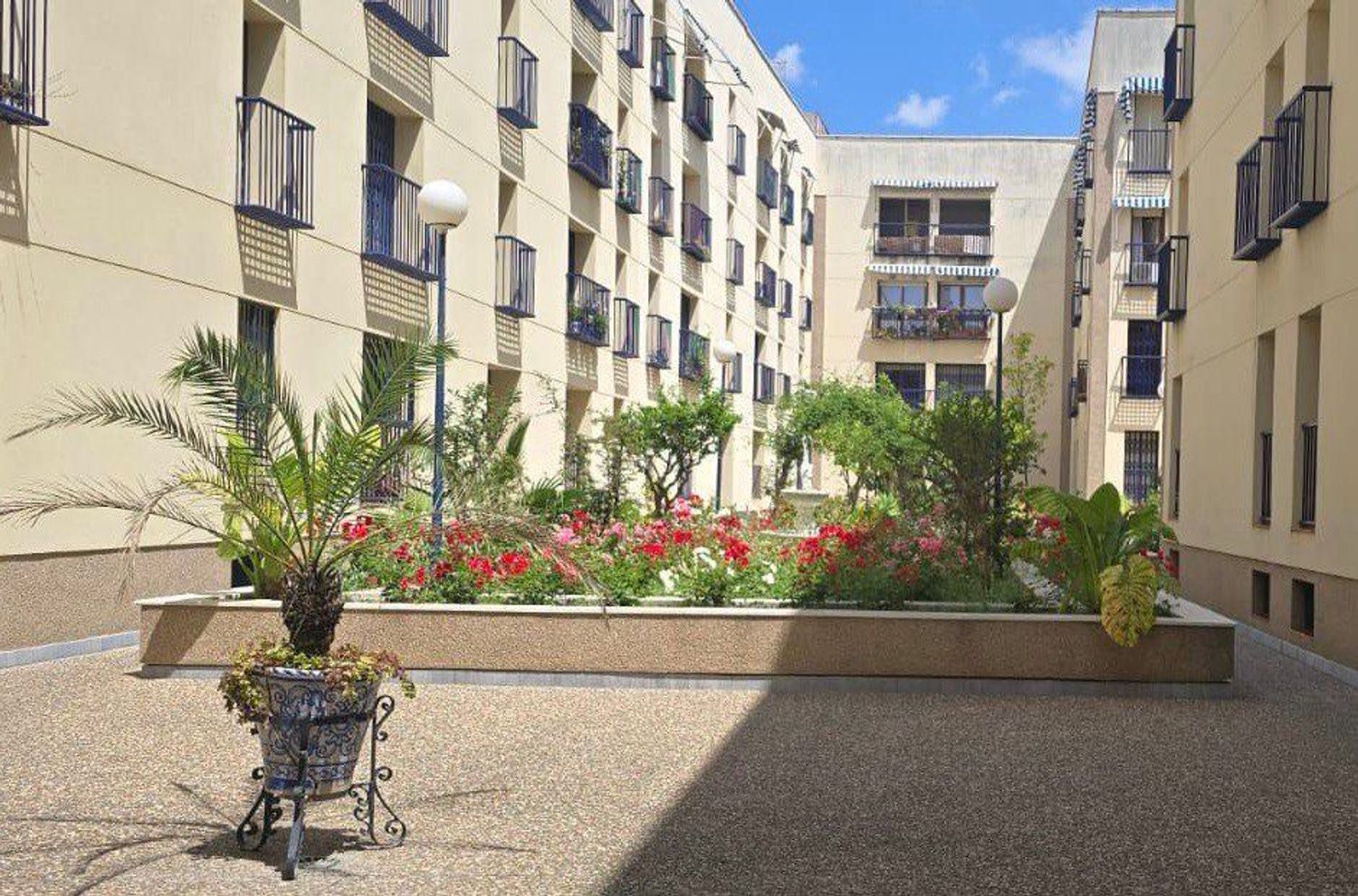 Piso en plaza de San Quintín, 5 - Foto 3