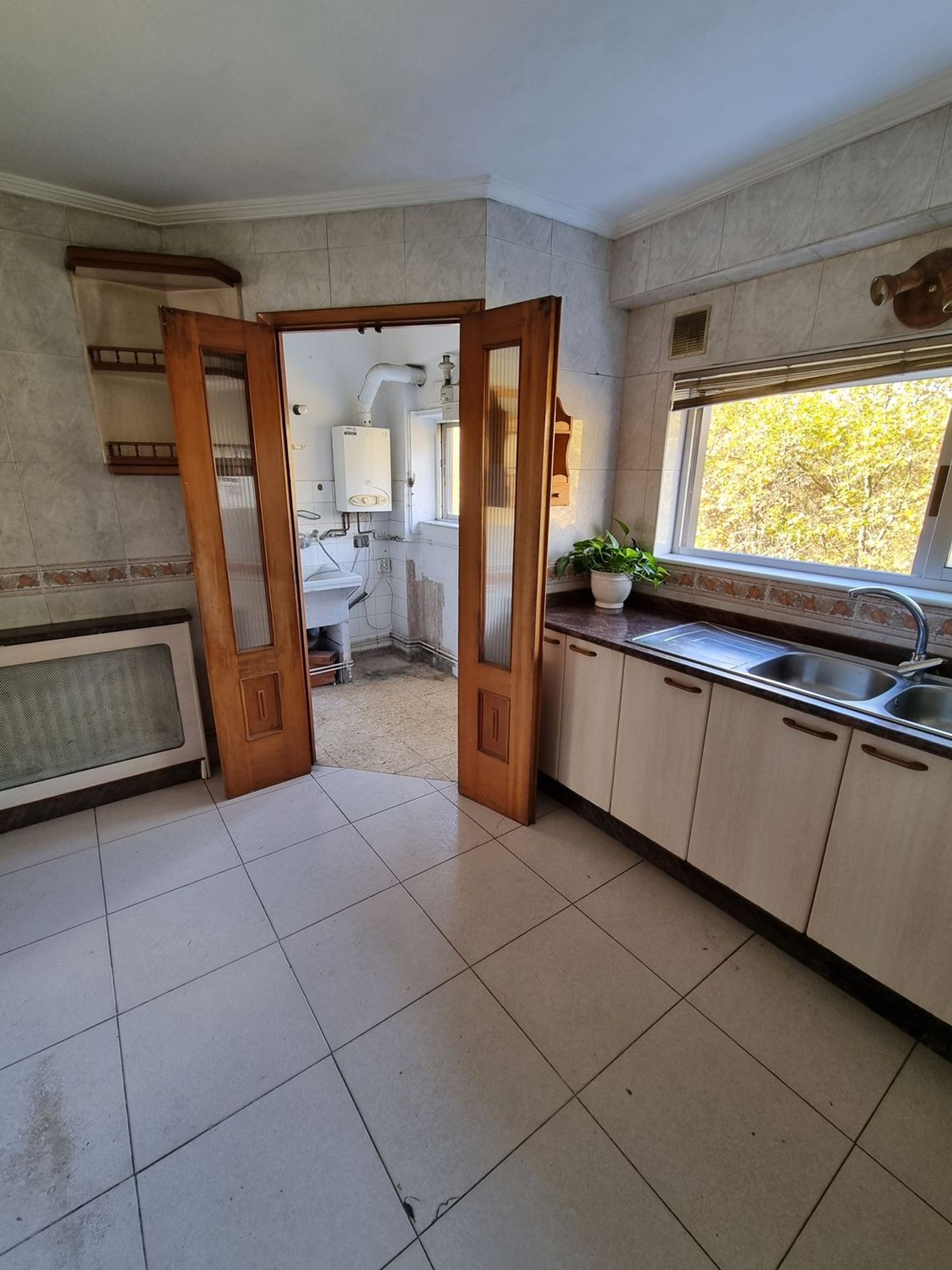 Piso en calle Oviedo, 4 - Foto 6