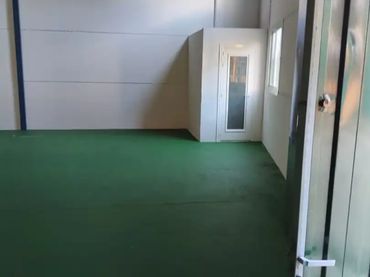 Planta baja en  Calle Valle de Alcudia 23 - Foto 1