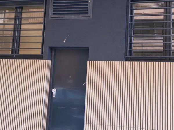 Estudio en camino Roger de Tur, 13 - Foto 11