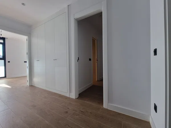 Piso en calle de Álvaro Siza, 1 - Foto 12