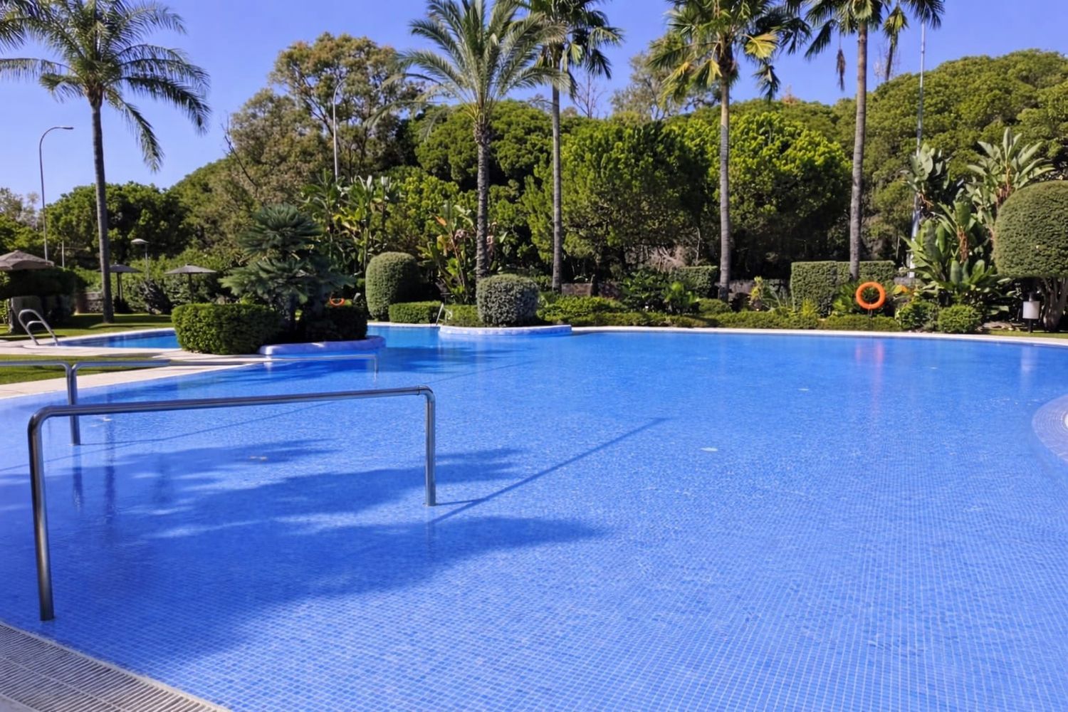 Dúplex en Calle Mar del Norte, 5, Las Redes - Foto 35