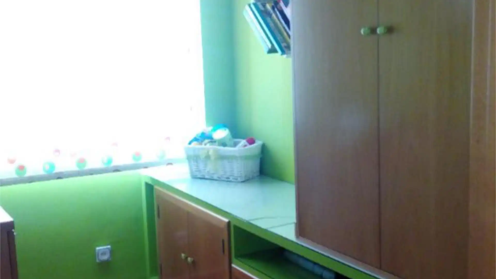 Piso en  Calle de las Platerías 12 - Foto 14