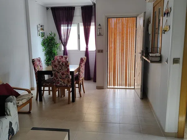 Chalet pareado en Calle d'Alemanya, 2, Torre la Sal, Torre la Sal - Foto 28