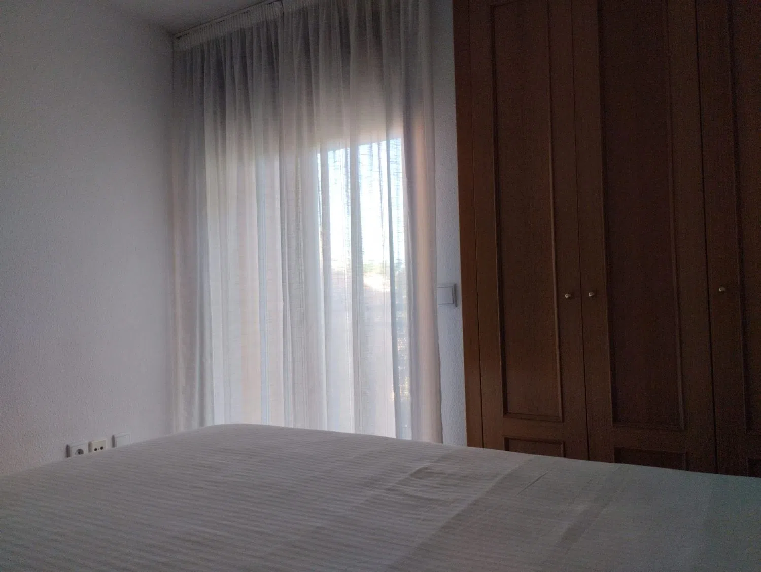 Piso en travesía de San Isidoro de Sevilla, 6 - Foto 14