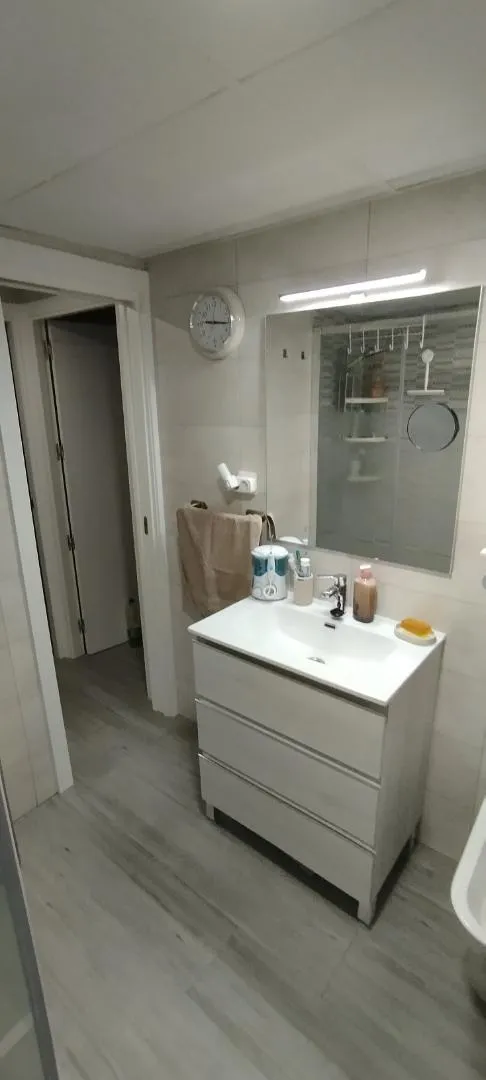 Piso en  Calle Reina Victoria 21 - Foto 21