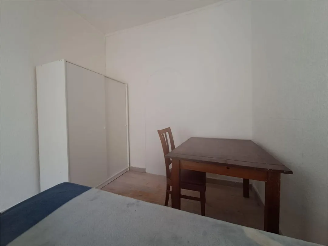 Casa adosada en  Calle Pintor Jose Aguiar 29B - Foto 7