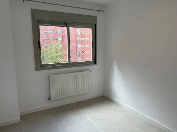 Piso en Calle princesa de éboli, 2, Sanchinarro - Foto 22