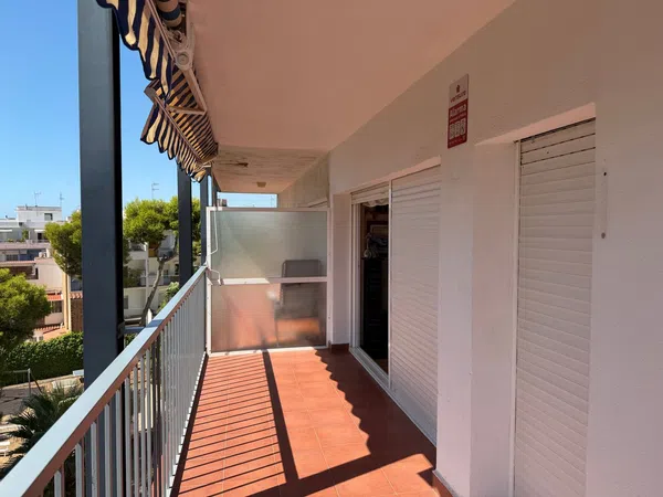 Piso en Paseo de Vilanova, 38, Centre, Centre - Foto 28