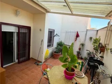 Piso en Torreaguera - Foto 6
