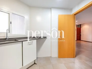 Piso en  Valencia Capital - Foto 10