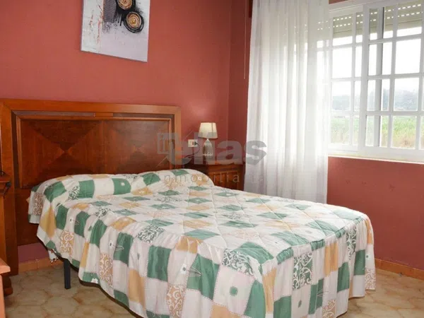 Casa o chalet independiente en Lugar Grixa, 12 - Foto 7