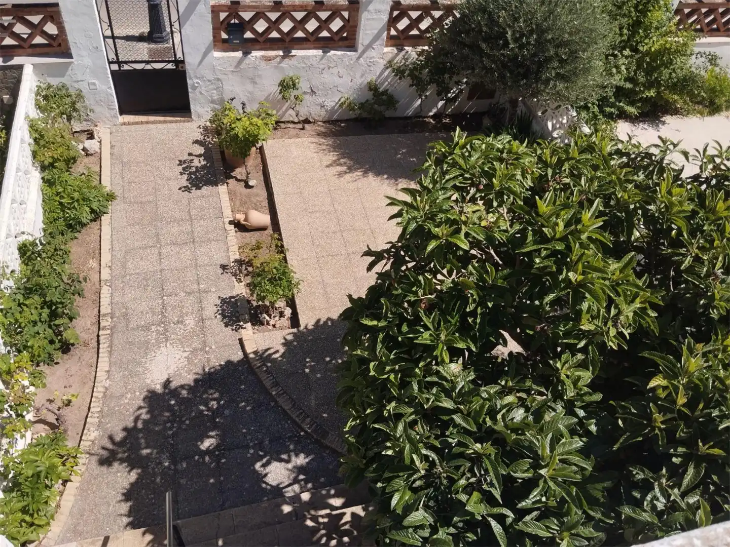 Chalet en Requena - Foto 6