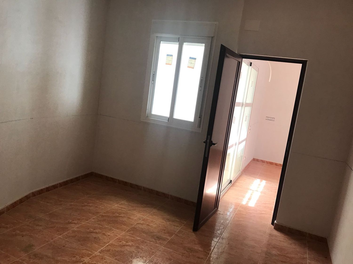 Casa de pueblo en Camino Real, 21 - Foto 19