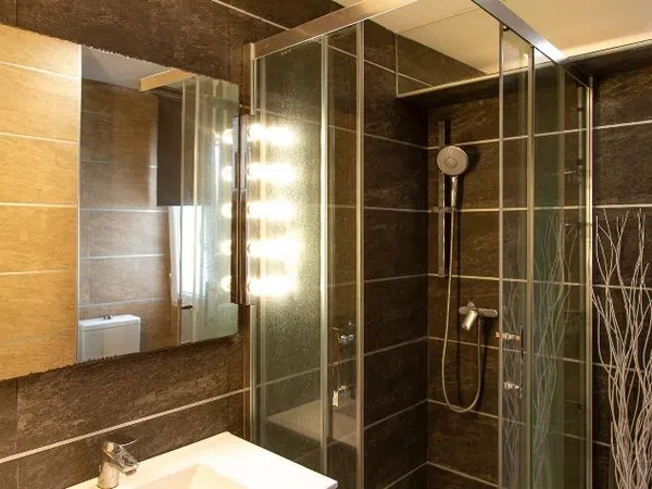 Ático en Barrio Son Gotleu - Foto 5